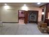 4 BHK Apartment-flats for Sale in Trimulgherry